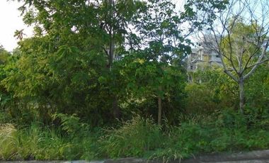 150 Sqm Lot for Sale in Vista Grande Talisay Cebu City