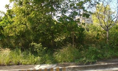 150 Sqm Lot for Sale in Vista Grande Talisay Cebu City