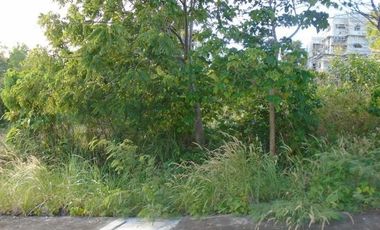150 Sqm Lot for Sale in Vista Grande Talisay Cebu City