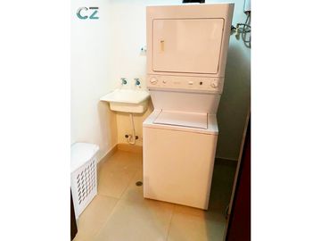 Apartamento en alquiler o venta en Oceanaire - Punta Pacifica