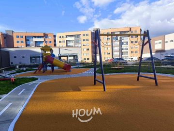 Apartamento Verganzo ID: 174053r