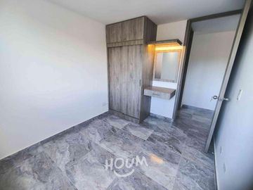 Apartamento Verganzo ID: 174053r