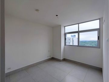 VENTA APARTAMETO EN PH VIVENDI GREEN EDISÓN PARK 86M2