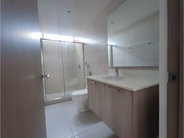 VENTA APARTAMETO EN PH VIVENDI GREEN EDISÓN PARK 86M2