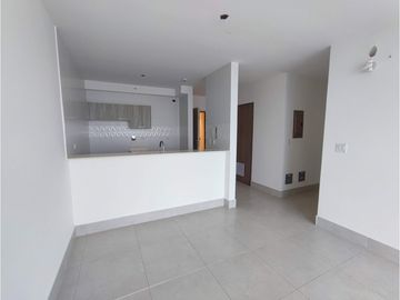 VENTA APARTAMETO EN PH VIVENDI GREEN EDISÓN PARK 86M2