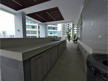 VENTA APARTAMETO EN PH VIVENDI GREEN EDISÓN PARK 86M2
