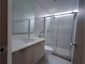 VENTA APARTAMETO EN PH VIVENDI GREEN EDISÓN PARK 86M2