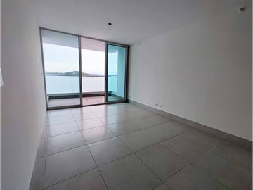 VENTA APARTAMETO EN PH VIVENDI GREEN EDISÓN PARK 86M2