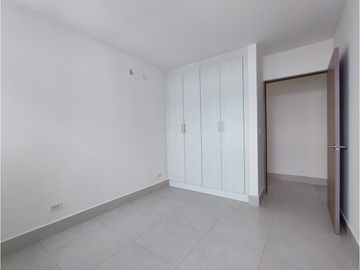VENTA APARTAMETO EN PH VIVENDI GREEN EDISÓN PARK 86M2