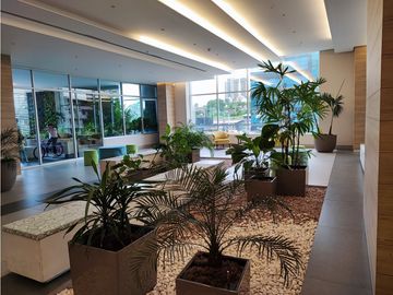 VENTA APARTAMETO EN PH VIVENDI GREEN EDISÓN PARK 86M2