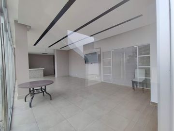 VENTA APARTAMETO EN PH VIVENDI GREEN EDISÓN PARK 86M2