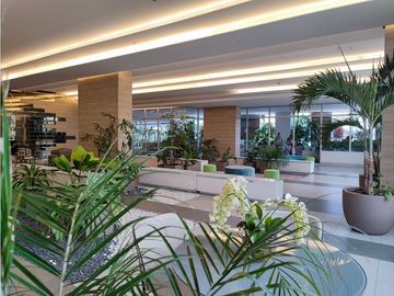 VENTA APARTAMETO EN PH VIVENDI GREEN EDISÓN PARK 86M2