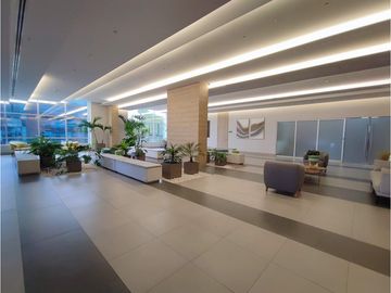 VENTA APARTAMETO EN PH VIVENDI GREEN EDISÓN PARK 86M2