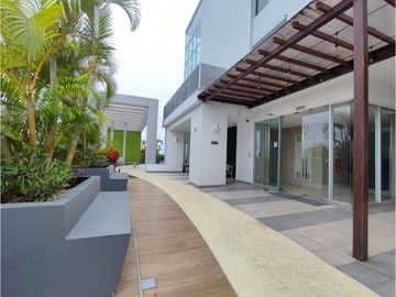VENTA APARTAMETO EN PH VIVENDI GREEN EDISÓN PARK 86M2