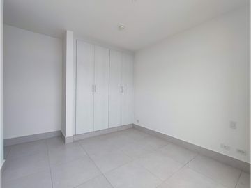 VENTA APARTAMETO EN PH VIVENDI GREEN EDISÓN PARK 86M2