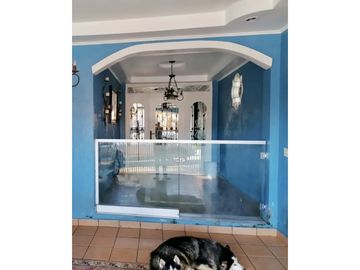 SE VENDE CASA EN SAN ANTONIO $235,000