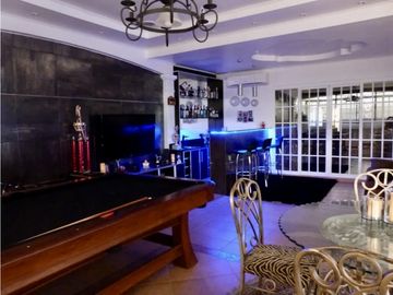 SE VENDE CASA EN SAN ANTONIO $235,000
