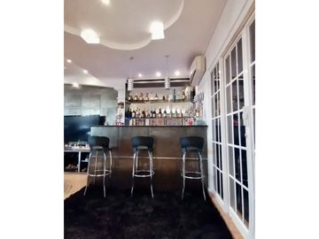 SE VENDE CASA EN SAN ANTONIO $235,000