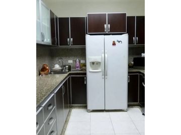 SE VENDE CASA EN SAN ANTONIO $235,000