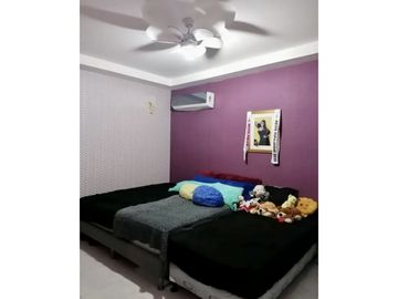 SE VENDE CASA EN SAN ANTONIO $235,000