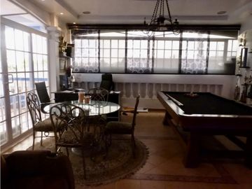 SE VENDE CASA EN SAN ANTONIO $235,000