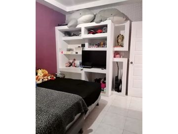 SE VENDE CASA EN SAN ANTONIO $235,000