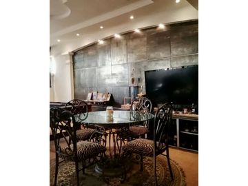 SE VENDE CASA EN SAN ANTONIO $235,000