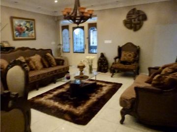 SE VENDE CASA EN SAN ANTONIO $235,000