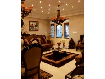 SE VENDE CASA EN SAN ANTONIO $235,000