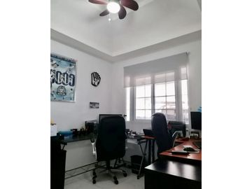 SE VENDE CASA EN SAN ANTONIO $235,000