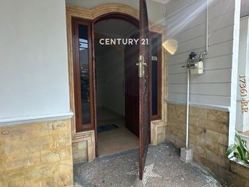 Dijual Rumah Siap Huni Di Graha Raya Bintaro