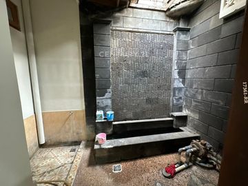 Dijual Rumah Siap Huni Di Graha Raya Bintaro