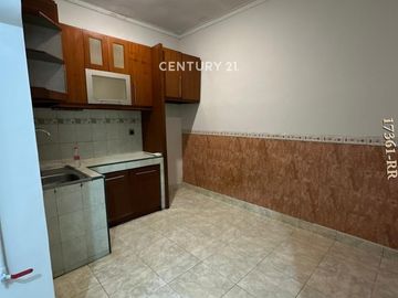 Dijual Rumah Siap Huni Di Graha Raya Bintaro
