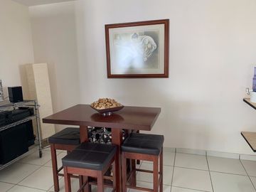 Oportunidad en el norte  de Cuernavaca