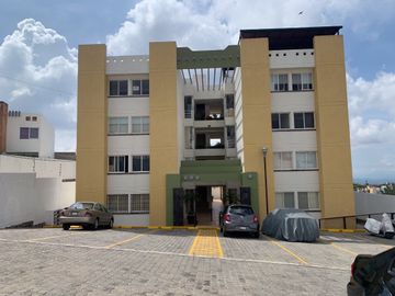 Oportunidad en el norte  de Cuernavaca