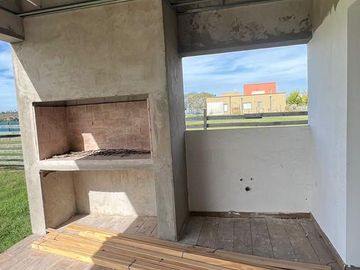 Casa en Santa Isabel