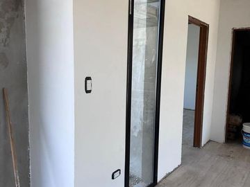 Casa en Santa Isabel