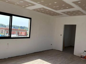 Casa en Santa Isabel