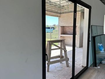 Casa en Santa Isabel