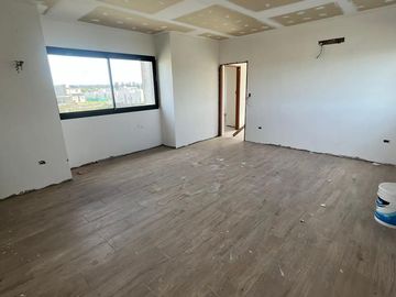 Casa en Santa Isabel