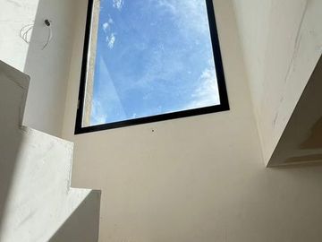 Casa en Santa Isabel
