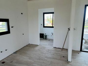 Casa en Santa Isabel