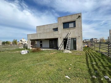 Casa en Santa Isabel
