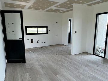 Casa en Santa Isabel