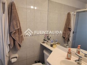 Casa en venta de 3 dorm. en Maipú