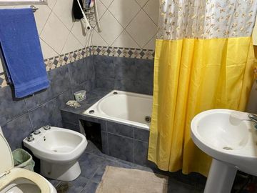 Casa Quinta 3 Ambientes En Venta - Francisco Alvarez, Moreno