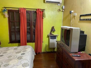 Casa Quinta 3 Ambientes En Venta - Francisco Alvarez, Moreno