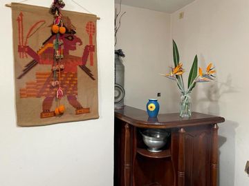Casa Quinta 3 Ambientes En Venta - Francisco Alvarez, Moreno