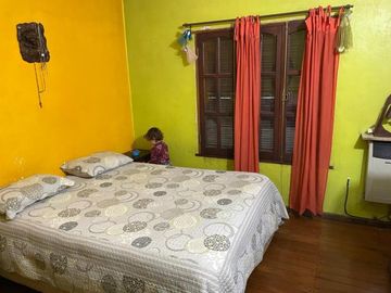Casa Quinta 3 Ambientes En Venta - Francisco Alvarez, Moreno
