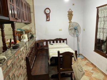 Casa Quinta 3 Ambientes En Venta - Francisco Alvarez, Moreno